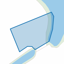 Perceel MDB02-E-595