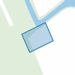 Perceel MDB02-E-596
