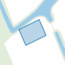 Perceel MDB02-E-597