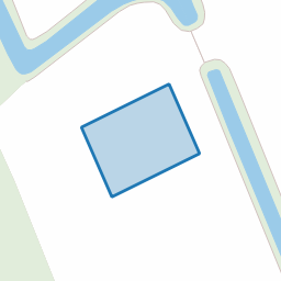 Perceel MDB02-E-598