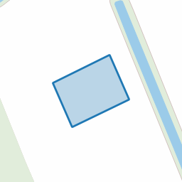 Perceel MDB02-E-601