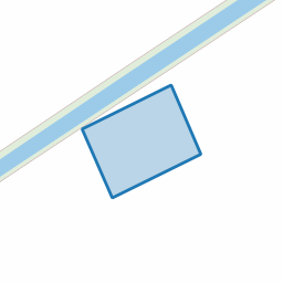 Perceel MDB02-E-604