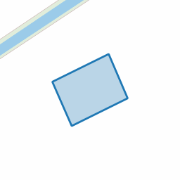 Perceel MDB02-E-607