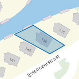 Perceel MDB02-E-610