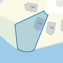 Perceel MDB02-E-616