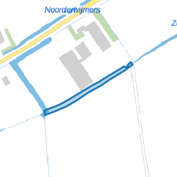 Perceel MDB02-E-644