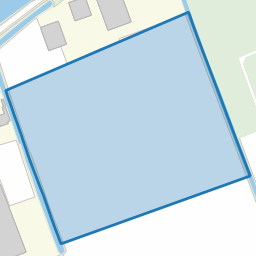 Perceel MDB02-E-648