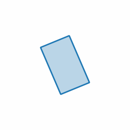 Perceel MDB02-E-649
