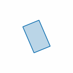 Perceel MDB02-E-652