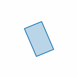 Perceel MDB02-E-653