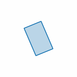Perceel MDB02-E-654