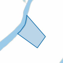 Perceel MDB02-E-670