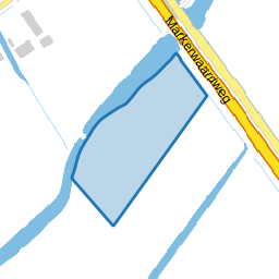 Perceel MDB02-E-671