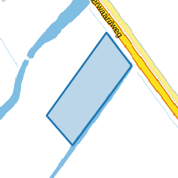 Perceel MDB02-E-672