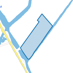 Perceel MDB02-E-673