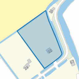 Perceel MDB02-E-675
