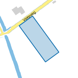Perceel MDB02-E-68