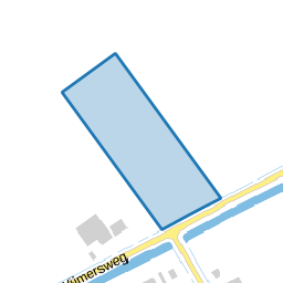 Perceel MDB02-E-696