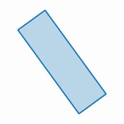 Perceel MDB02-E-699