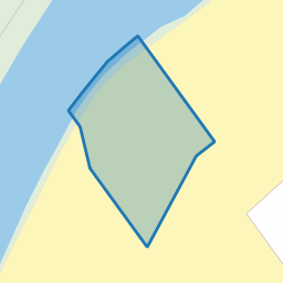 Perceel MDB02-E-786