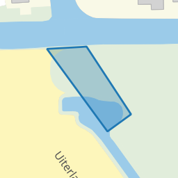Perceel MDB02-E-788