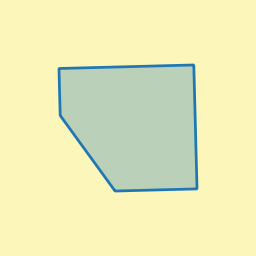 Perceel MDB02-E-792