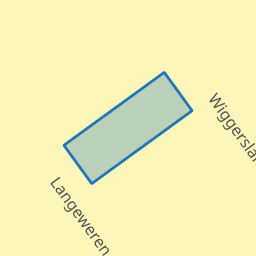 Perceel MDB02-E-793