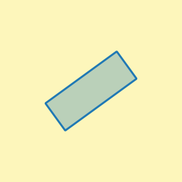 Perceel MDB02-E-795