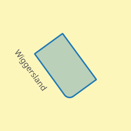 Perceel MDB02-E-796