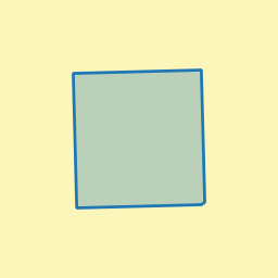 Perceel MDB02-E-799