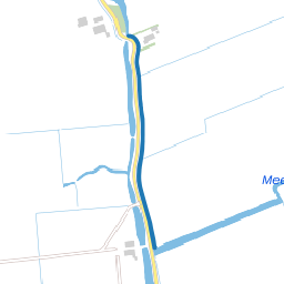 Perceel MDB02-E-802