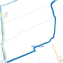 Perceel MDB02-E-803