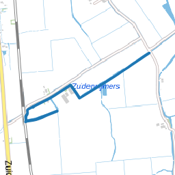 Perceel MDB02-E-826