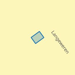 Perceel MDB02-E-841