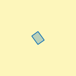 Perceel MDB02-E-844