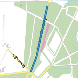 Perceel MDB03-A-1011