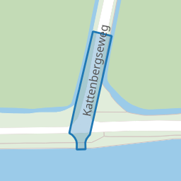 Perceel MDB03-A-1056