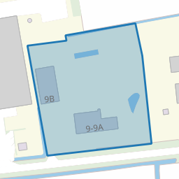 Perceel MDB03-A-1063