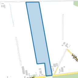 Perceel MDB03-A-1066