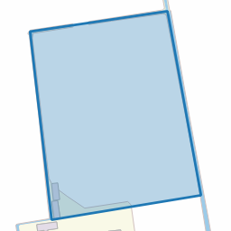 Perceel MDB03-A-1070