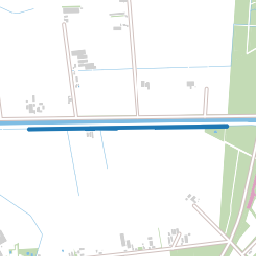 Perceel MDB03-A-1071