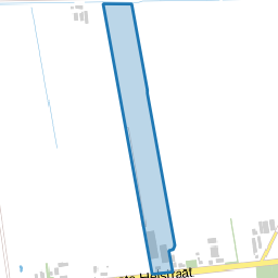 Perceel MDB03-A-1077