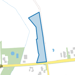 Perceel MDB03-A-1083