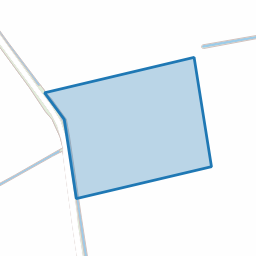 Perceel MDB03-A-1085