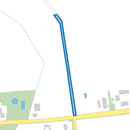 Perceel MDB03-A-1090