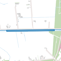 Perceel MDB03-A-1094