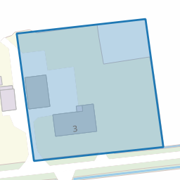 Perceel MDB03-A-1104