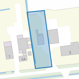 Perceel MDB03-A-1108