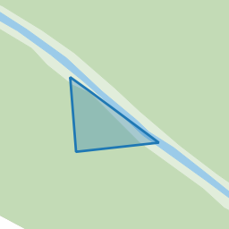 Perceel MDB03-B-1176