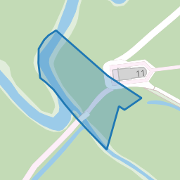 Perceel MDB03-B-1327